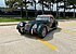 2020 Morgan Plus 4 for sale 101404815